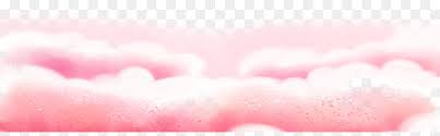 Download Pink Clouds Png Transparent Png Gif Base Search, discover and share your favorite pink kawaii gifs. download pink clouds png transparent