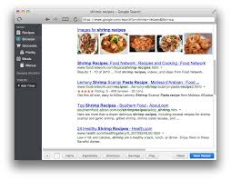 Paprika Recipe Manager For Ipad Iphone Mac Android And Windows Paprika Recipes Recipes Food Network Recipes