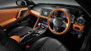 We did not find results for: Formacar Nissan Announces Gt R Naomi Osaka Special Edition