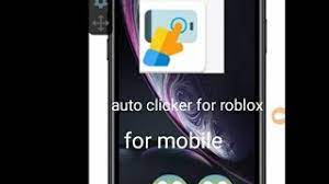 Enjoy using your auto clicker tool in runescape game. How To Get A Roblox Skywars Auto Clicker For Mobile Youtube