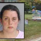 New Canaan Theatre Program Presents 'Annie Jr.'