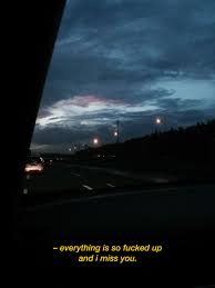Im Sorry I Still Love You Quotes I Miss You Wallpaper I Still Love You