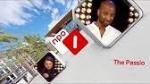 Hey guys, it's your boy, peter john. Logo History 7 Npo 1 Youtube