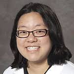 Hannah Baral, Nurse Practitioner