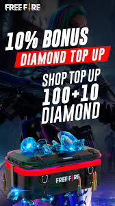 Grenna free fire or free fire is one of the popular mobile battleground games, and now these days, it is still, if your garena free fire id, which was associated with facebook, got disabled, then here free diamonds up to 10,000. 210 21 Diamonds Id Iko4shop