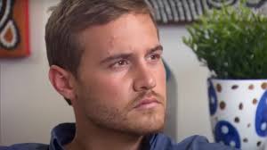 Bachelor Spoilers: Why Was Kelley At Finale? Peter's Mom Barb Seems To Wish  Those Rumors Were True