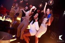 It doesn't matter where you are, our football streams are available worldwide. Which Liverpool Nightlife Area Has The Best Bars Clubs For You