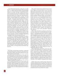 Musée expliquant sur 3 niveaux avec ascenseur la construction et les secrets d'une cathédrale et de celle de dol, et un film sur la construction de l'eglise du mont saint. Https Www Elibrary Imf Org Downloadpdf Books 084 01071 9781557757777 En 01071 9781557757777 En Book Xml