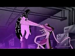 Ben 10 mummie | tumblr. Ben 10 Upgrade Vs The Mummy Youtube