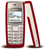 Image result for nokia 1112