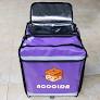classic insulated food delivery bags from m.made-in-china.com