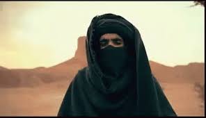 שיחה באולפן ערוץ הספורט על הפועל באר. Mashallah Gifs Tenor