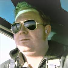 David Stillwell Obituary (2018)