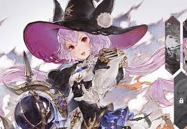 2020년 기대작 모바일 mmorpg 그랑사가, 어떤 게임일까? ì˜ìƒ í•œ íŽ¸ìœ¼ë¡œ ê¸°ëŒ€ê° ê¸‰ìƒìŠ¹ ì„¸ë¸ë‚˜ì´ì¸  ê°œë°œì§„ì˜ ì°¨ê¸°ìž' ê·¸ëž'ì‚¬ê°€ ê³µê°œ 1boon