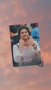 Damon Salvatore Aka Ian Vampire Diaries Vampire Diaries Wallpaper Vampire Diaries Damon