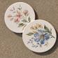 Paint & Sip Wine Coasters