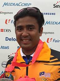 File:Khairul Anuar Mohamad.jpg