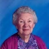 Obituary information for Zuma Sutton