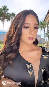 Maquillaje para Reina internacional de los mares y turismo de Mexico.  Categoria Miss 2021 @fernando_kolbeckc