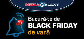 Mall vitan mediagalaxy бухарест •. Promotii Archive BucureÈti Mall Ilovebucurestimall