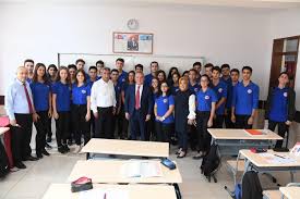 Mustafa muhittin böcek anadolu lisesi. Muhittin Mustafa Bocek Anadolu Lisesi Posts Facebook