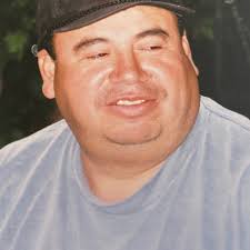 Colorado coronavirus victim: Dan Vigil dies at age 68