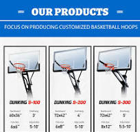 OEM ODM Manufacturing Height Adjustment Institutional Use ...