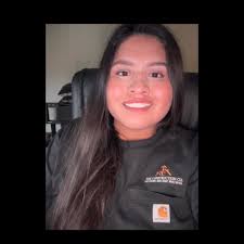 Home remedies for strep throat and food options