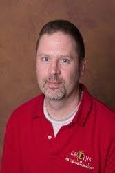 Jeffrey Polzin's Instagram, Twitter & Facebook