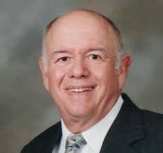 Clan Egan Association, USA & Canada