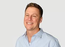 3 Best Real Estate Agents in London, ON