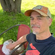 Are there enduro tracks near Ottawa?