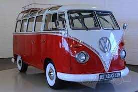 There are currently 7 vw t1 cars as well as thousands of other iconic classic and collectors cars for at classic driver, we offer a worldwide selection of vw t1s for sale. Volkswagen T1 1972 Zum Kauf Bei Erclassics