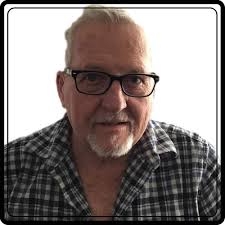 Contributions to the tribute of Sid Junkin