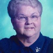 Remembering New London High School