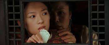 Toward a Genuine Feminism