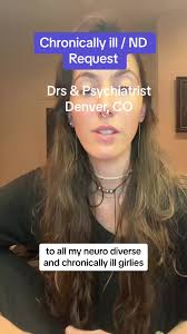 My Journey Going to Denverbodydoc