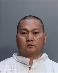 Drew Smous PMP, LSSBB, OCP