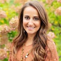 40+ "Nedza" profiles