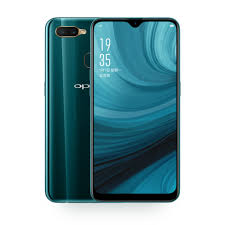Samsung galaxy tab s7 price in malaysia. Oppo A7 Price Specs And Review Giztop
