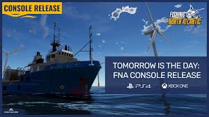 We did not find results for: Fishing Barents Sea North Atlantic Beitrage Facebook