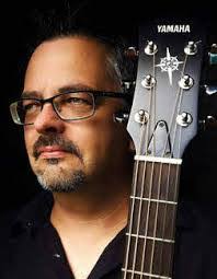 Jennifer Hartenstein's Instagram, Twitter & Facebook