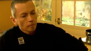 The Cook and the Chef" Citrus (TV Episode 2006)