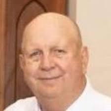 David Leroy Wade Obituary November 10, 2021