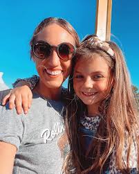 Photo dump of Fall part 1