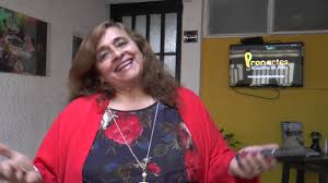 Ask anything you want to learn about ines prieto by getting answers on askfm. Taller De Actuacion Con Ines Prieto Youtube
