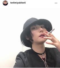 Maybe you would like to learn more about one of these? é³¥å±…ã¿ã‚†ã å–«ç…™ã‚·ãƒ§ãƒƒãƒˆå…¬é–‹ ç¾Žã—ã„ ã‚«ãƒƒã‚³è‰¯ã™ãŽã‚‹ ã‚¹ãƒãƒ¼ãƒ„å ±çŸ¥