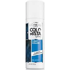 Washing your hair too often can cause your color to fade, says hill. Should Hair Be Freshly Washed Before Coloring It