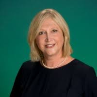 90+ "Cruce.." profiles