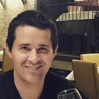 1600+ "Or Bensimon" profiles